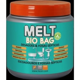 TRATAMIENTO BIOLOGICO FOSA...