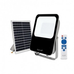 FOCO PROYECTOR LED SOLAR...