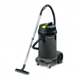 ASPIRADOR 1300 W....