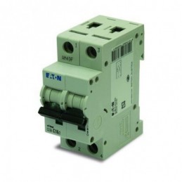 MAGNETOTERMICO 2P 20 AH....