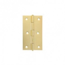 BISAGRA 5005-3  ACERO...