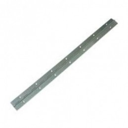 BISAGRA PIANO 2-32X600MM...