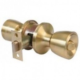 POMO 602 LATON MATE 11120