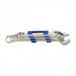 LLAVE COMBINADA (JUEGO 12)...