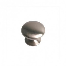 POMO MUEBLE NIQUEL...