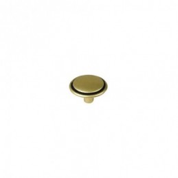 POMO MUEBLE 30MM CUERO...