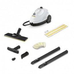 LIMPIADOR VAPOR SC2 EASYFIX...