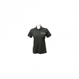 POLO CHICA M/CORTA OPTIMUS...