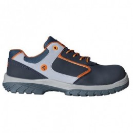 ZAPATO TACKLE S3 SRC T-46