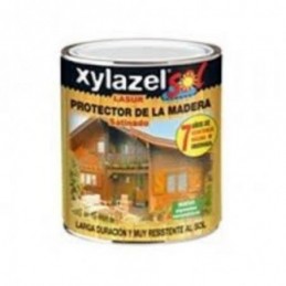 XYLAZEL PLUS DECORA...