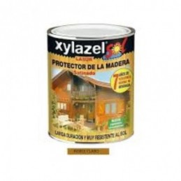 XYLAZEL SOL SATINADO...