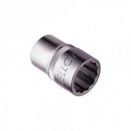LLAVE VASO 1/2 BOCA...