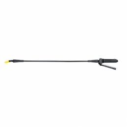 LANZA EVOLUTION 1037 0722