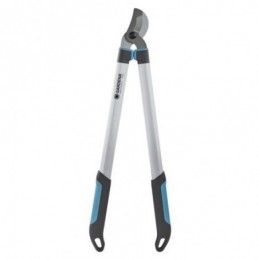CORTARRAMAS  EASYCUT 680B...