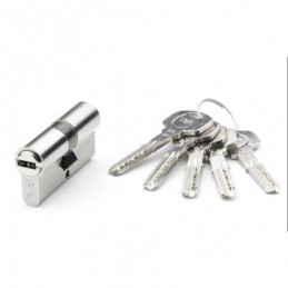 CILINDRO SEGURIDAD 40X40 WG...