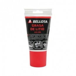 GRASA LITIO MULTIUSO 150 ML...