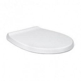 TAPA WC OPTIMA 4403801