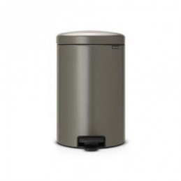 CUBO DE PEDAL NEWICON 20L....