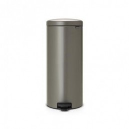 CUBO DE PEDAL NEWICON 30L....