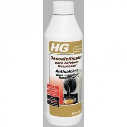 HG DESCALCIFICADOR PARA...