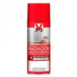 RENOVADOR RADIADOR...