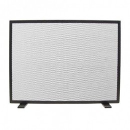 SALVACHISPAS SIMPLE 80X68CM...