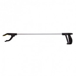 PINZA ALCANCE ALUMINIO 75...