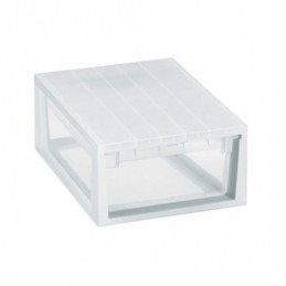 CAJA ORDENACION LIGHT...
