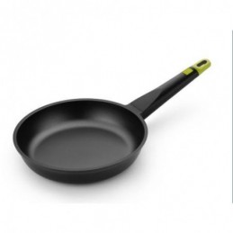 SARTEN 28 CM FOODIE  A491228