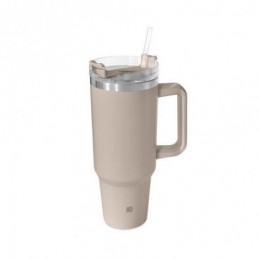 TAZA TERMO 1200 ML VISON...