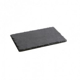 PIZARRA ASADOS 40X30 GASTRO...