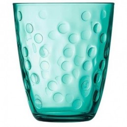 VASO FA 31CL CONCEPTO...