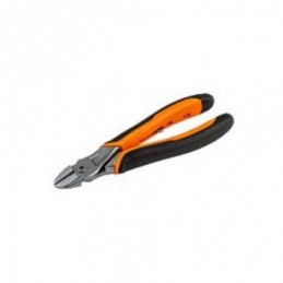 ALICATE CORTE LATERAL 160MM...