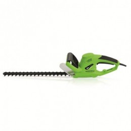 CORTASETOS 550W 1600RPM...