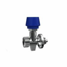 GRIFO DESA MODELO C 42503228