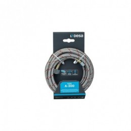 TUBO FLEX DESA A-300 I-21.8...