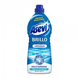 LIMPIAHOGAR BRILLO 1100ML...