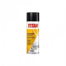 TITAN ANTIHUMEDAD BLANCO...