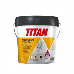 TITAN PINTURA CON...