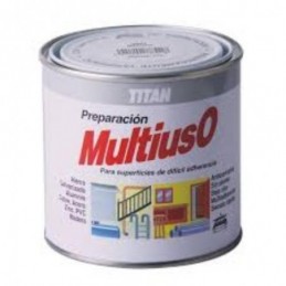 IMPRIMACION MULTIUSO BLANCO...