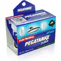 PEGAMENTO EPOXICO PEGATANKE...