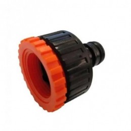 ADAPTADOR GRIFO 1/2"+3/4"...