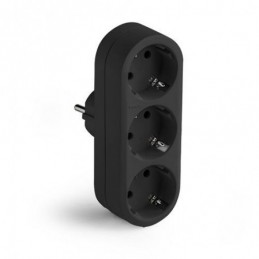 ADAPTADOR TRIPLE TT...