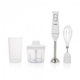 SET BATIDORA VARILLA  350W...