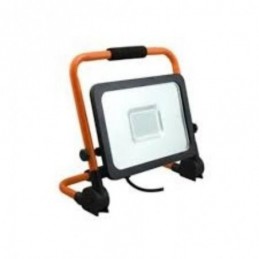 FOCO LED SAROS 50W SILLITA...
