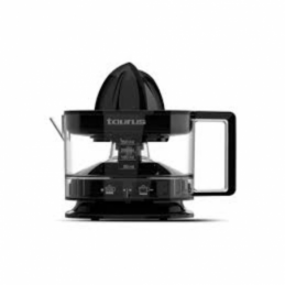 EXPRIMIDOR NERO TC-350 25W