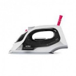 PLANCHA VAPOR SOLAC OPTIMA...