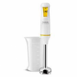 BATIDORA VARILLA ROBOT 750W...