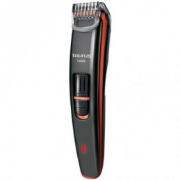 BARBERO HADES RECARGABLE 2W