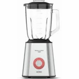BATIDORA VASO SOLAC 1500W...